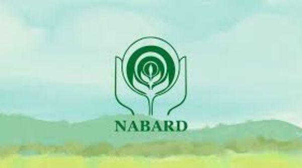 NABARD Recruitment 2024