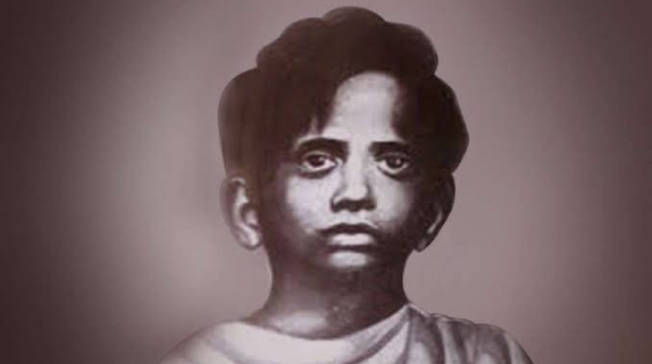 Baji Raut