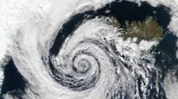 Cyclone