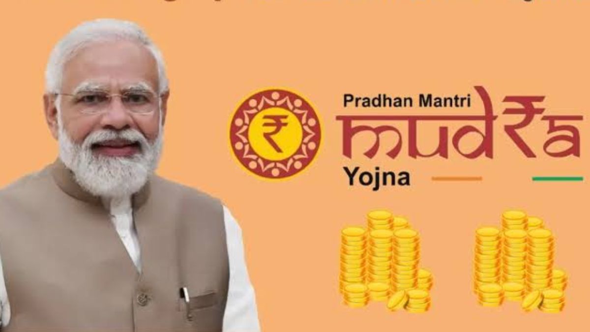 ପ୍ରଧାନମନ୍ତ୍ରୀ ମୁଦ୍ରା ଯୋଜନା (ପିଏମଏମୱାଇ) ଅଧୀନରେ ଋଣ ସୀମା ବର୍ତ୍ତମାନର ୧୦