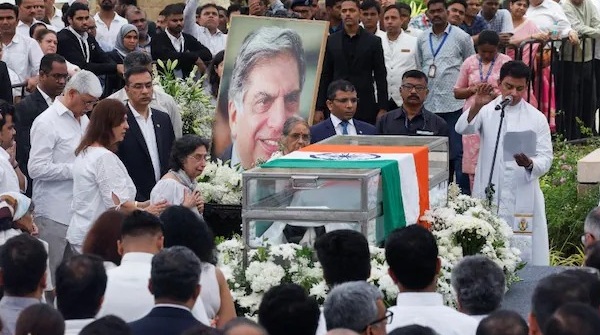 ratan tata ratan tata