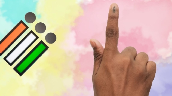 vote