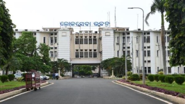 mohancharanmajhi