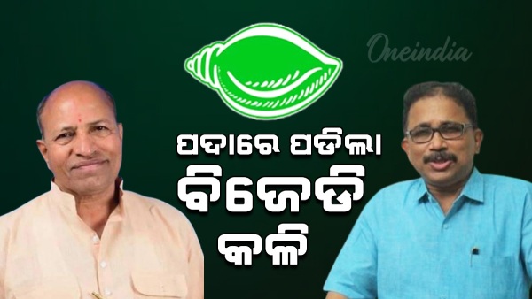 bjd