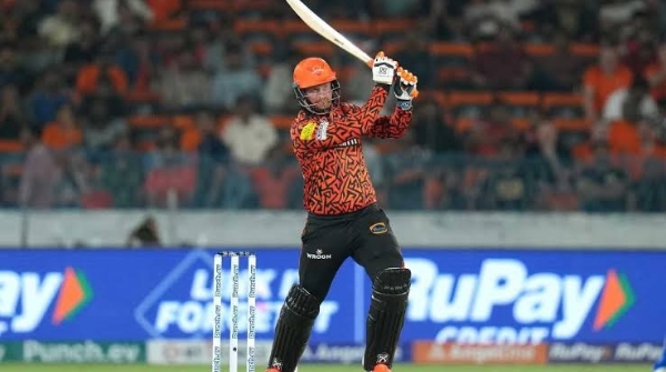 IPL 2025