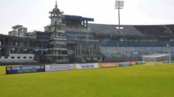 India vs England India vs England