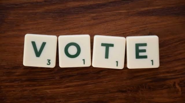 By-elections in 10 state assembly