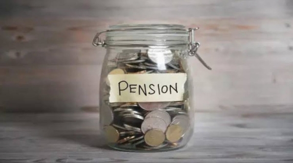 New rules for pensioners
