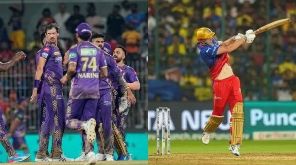 IPL 2025 IPL 2025