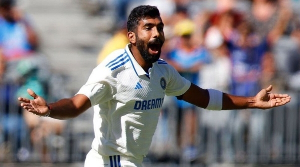 Border Gavaskar Trophy 2024 Border Gavaskar Trophy 2024