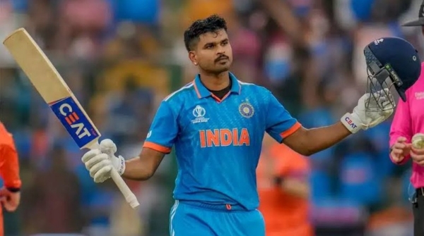 ipl 2025