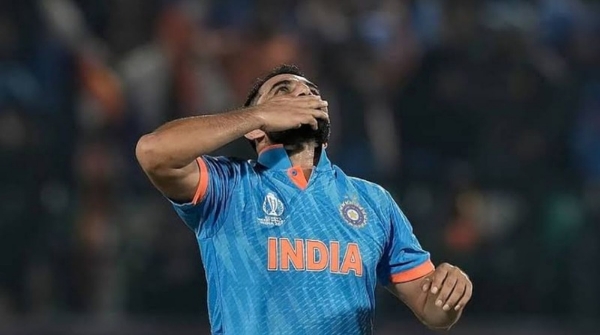IPL Auction 2025