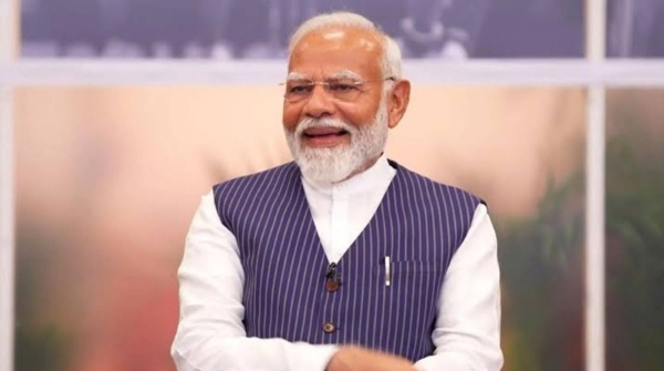 One Nation One Subscription