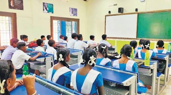 news for students