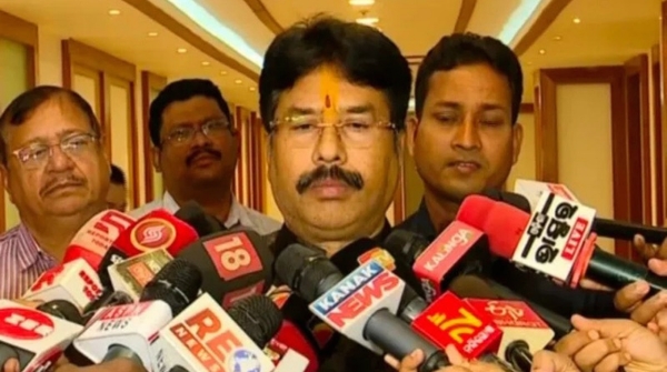 niramaya medicine kendra