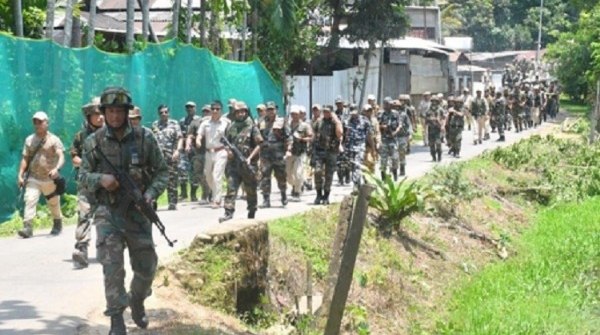manipur