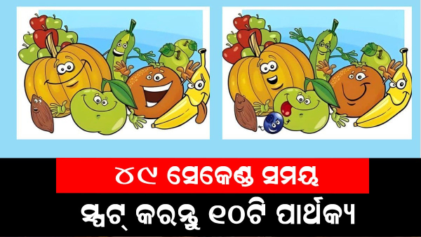 Puzzel game Puzzel game