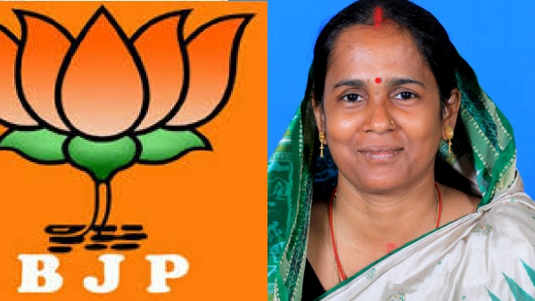 Sunanda Das