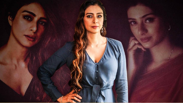 Tabassum Fatima