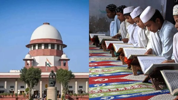 Supreme Court