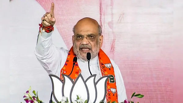 amitshaha