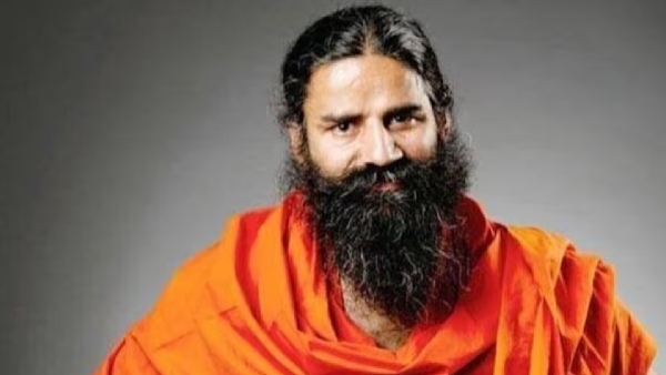 Baba Ramdev