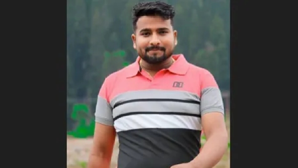 love jihad case