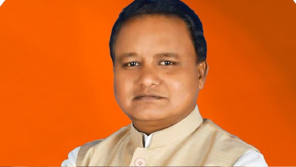 Odisha Education Odisha Education