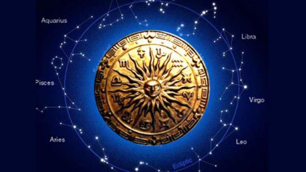 Horoscope 28 November 2024