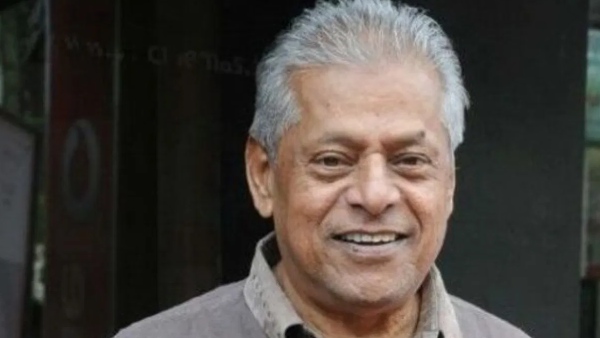 Delhi Ganesh