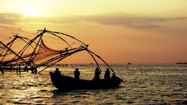 Sri Lanka