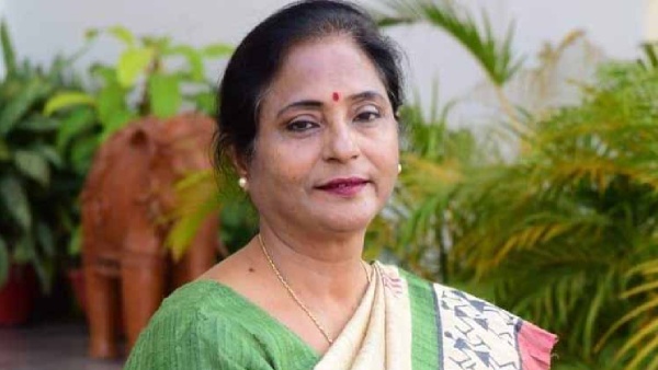 Surma Padhi