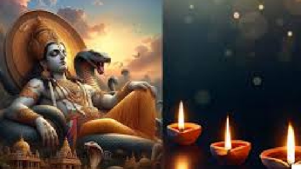 Kartik Purnima 2024 Kartik Purnima 2024