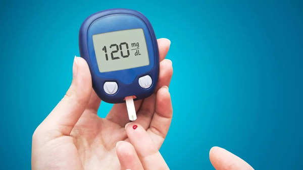 World Diabetes Day 2024