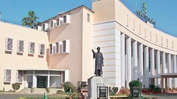Odisha assembly winter session