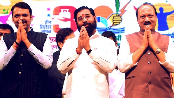 maharashtra assembly election 2024