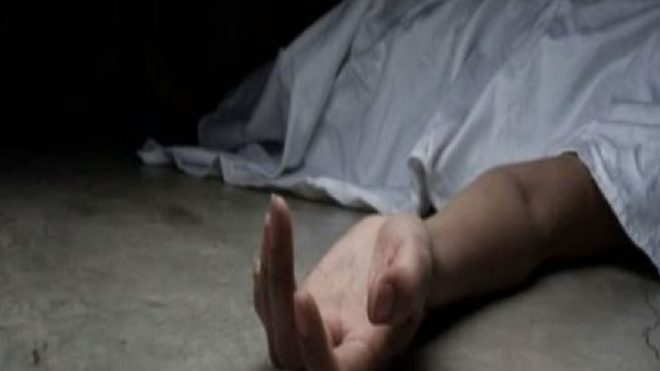 Koraput Dead News Koraput Dead News