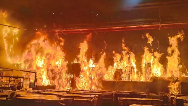 Kendrapada News Kendrapada News