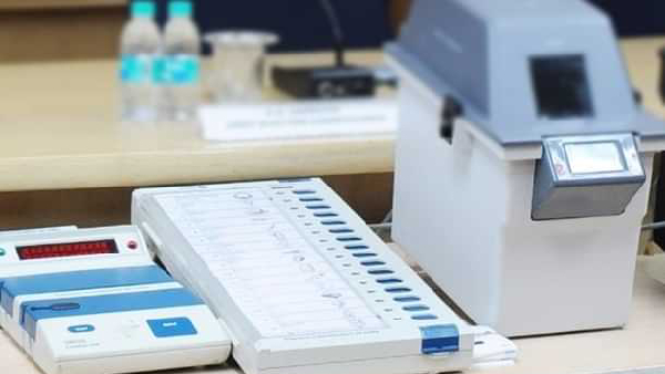 Maharashtra Assembly Election 2024