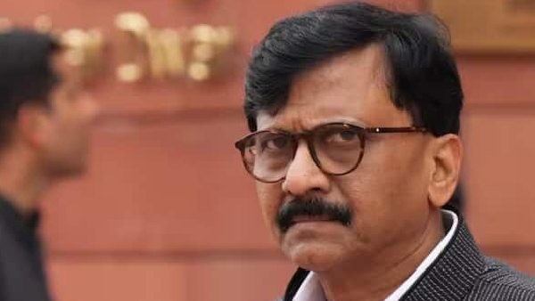 Maharashtra Assembly Election 2024