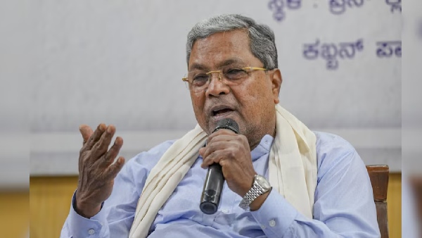 Karnataka by-elections
