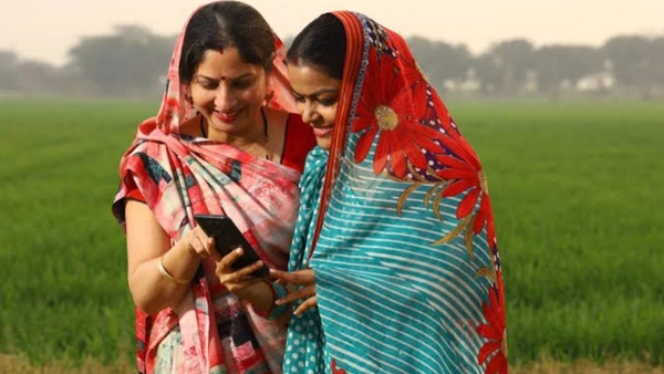 Subhadra Yojana