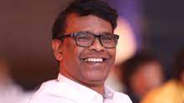 Ganesh Ram Khuntia