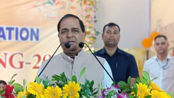 krushna patra
