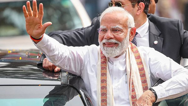 narendramodi