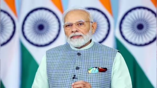 narendra modi narendra modi