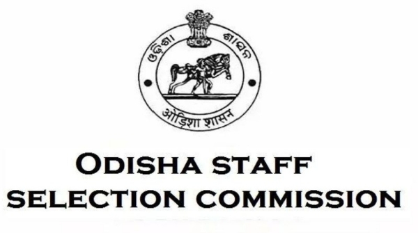 Job In Odisha Big job opportunity in OSSC