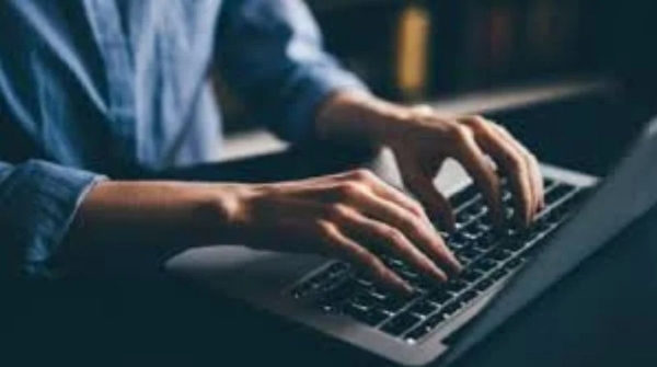 admissions for the academic year