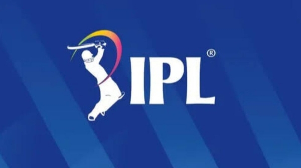 IPL 2025 Mega Auction
