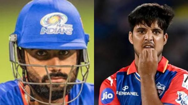 IPL 2025